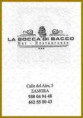 /album/zamora/zamora-004-jpg/